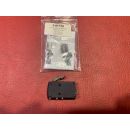 MONTAGE POUR BLASER HMS AMOVIBLE POUR POINT ROUGE TYPE DOCTER