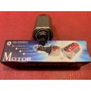MOTEUR POUR AIRSOFT GG ELECTRIQUE POUR AXE COURT REF G 10 029