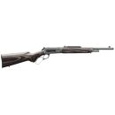 CARABINE 1886 WILDLANDS LEVER ACTION T DOWN CAL.45.70 4 COUPS