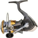 MOULINET DAIWA LAGUNA 20 LT 2500 XH