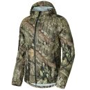 VESTE STAGUNT THUNDER JKT GREEN CAMO 