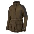 VESTE CHASSE FEMME STAGUNT LD YORK JKY