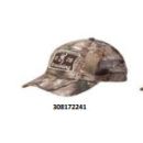 Casquette Browning OUTDOOR TRAD RTX