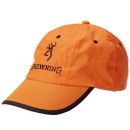 Casquette Browning Visibility