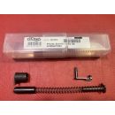 KIT PIECES POUR WALTHER PPQ M2 45 AUTO 4.25 PS 12R