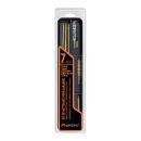 Kit de nettoyage carabine PROHUNT cal.7mm