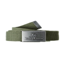 Ceinture Verney Carron Halifax Kaki