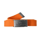 Ceinture Verney Carron Halifax Orange