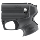 Pistolet Snowpeak SP500 à air comprimé 4.5mm (3.5 joules) - Armurerie  Centrale