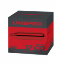 Cartouche sparclette de co2 UMAREX 12g recharge gaz par 25