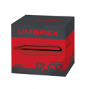 Cartouche UMAREX co2 12g recharge gaz par 25