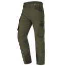 PANTALON STAGUNT GAME PANT BISON