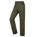 PANTALON DE CHASSE STAGUNT AERO PANT CYPRESS