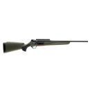 Carabine linéaire Beretta BRX1 synthétique OD GREEN Cal.30-06 wm canon de 57 cm