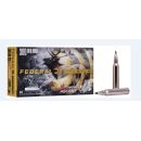 CARTOUCHES A BALLES FEDERALE CAL. 300WIN MAG 200GR TERMINAL ASCENT
