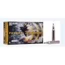 Munitions FEDERAL Cal.300win mag Terminal Ascent 200GR 