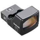  POINT ROUGE BUSHNELL RXS-250 1X24