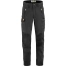 PANTALON FJALL RAVEN ABISKO SHADE