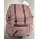 SAC A DOS URIKAN TREK 3.0 30L