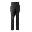 Pantalon Deerhunter Strike Full Stretch Black