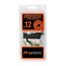 Cordon de nettoyage PRO HUNT pour fusil cal.12mm