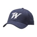 Casquette WINCHESTER 1892 BLEU MARINE