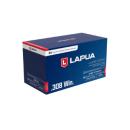 MUNITIONS LAPUA CAL.308 WIN SCENAR L 155GR PAR 50