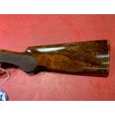 Fusil Beretta 687 Classic cal.12 canon 71cm