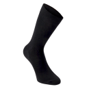 PACK DE 3 PAIRES DE CHAUSSETTES DEERHUNTER BLACK INK