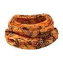 Tour de cou Verney Carron Magic Scarf Viper Orange