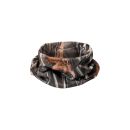 Tour de cou Verney Carron Magic scarf Camo Wet