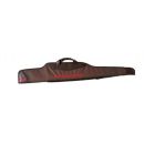 Housse Winchester Hunter pour carabine 124cm