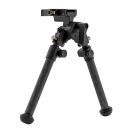 Bipied AUDERE shadow