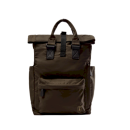 SAC A DOS DEERHUNTER ROLLTOP 24L FALLEN LEAF