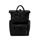 SAC A DOS DEERHUNTER ROLLTOP 24L BLACK INK