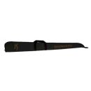 Housse/fourreau Browning pour fusil 132cm