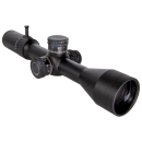 LUNETTE DE VISEE SIGHTMARK PRESIDIO 3-18X50 MR2 V2 FFP