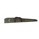 Housse Browning pour carabine 124cm