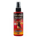 Attractant gibier urine synthétique biche en chaleur Buck Expert