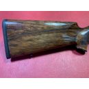 Carabine Blaser R8 Silence - Grade 7 - Droitier cal.30-06