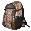 SAC A DOS SOMLYS CAMO 3DX LUXE 50L