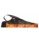 FOURREAU SOMLYS CAMO ORANGE 123CM 