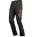 PANTALON SOMLYS DEFENDER TRECK 