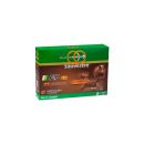 Munitions SAUVESTRE FIP Plus Cal.243 win 84gr