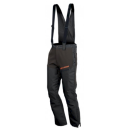 Salopette SOMLYS cordura tripad kelvarex 589C fuseau nouveau modèle 