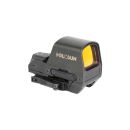 Point Rouge Viseur point rouge Holosun HS510C Reflex sights circle dot