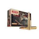 BALLES NORMA WHITETAIL CAL.243WIN. 6.5G 100GR 