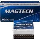 AMORCE MAGTECH SMALL PISTOL 1 PAR 100