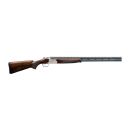 Fusil BROWNING superposé B525 Sporter One cal.12/76 canon 71cm