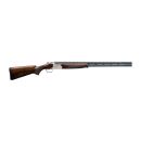 Fusil BROWNING superposé B525 Sporter One cal.12/76  canon 76cm